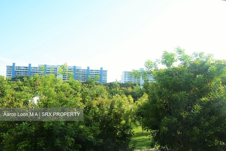 Waterfront Waves (D16), Condominium #219946531
